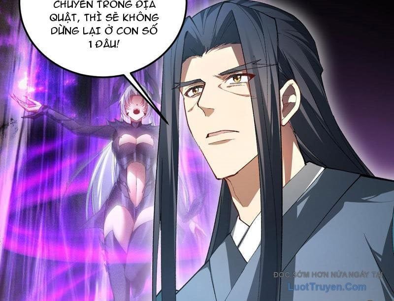 Ta Là Chúa Tể Trùng Độc Chapter 82 - Trang 2