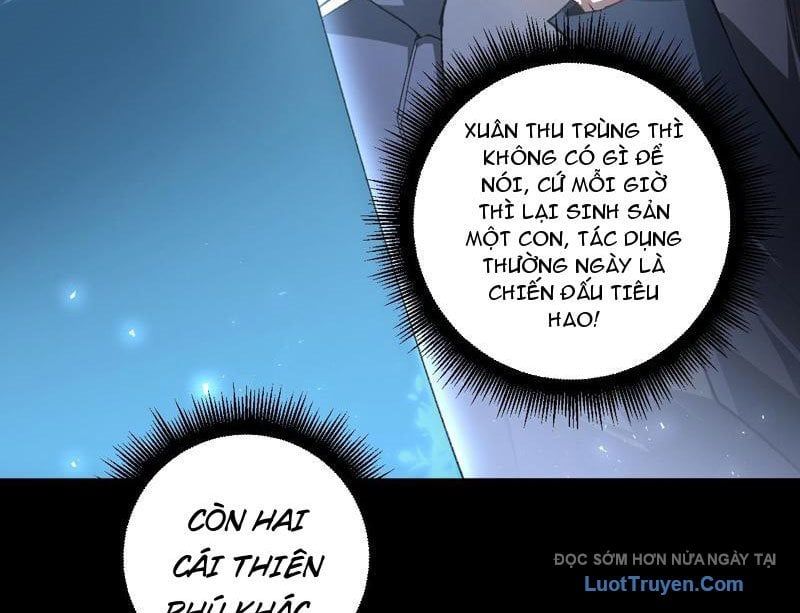 Ta Là Chúa Tể Trùng Độc Chapter 82 - Trang 2