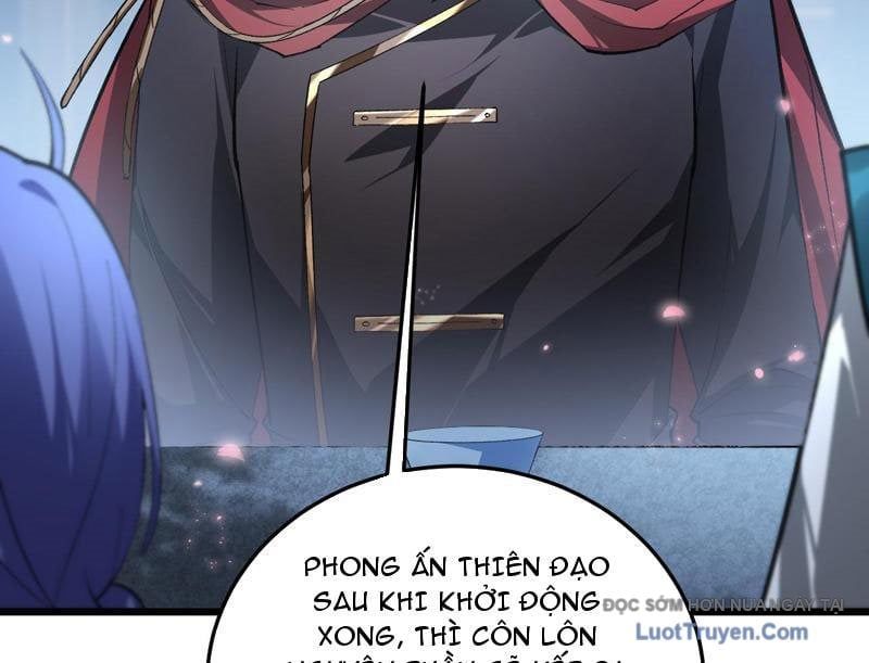 Ta Là Chúa Tể Trùng Độc Chapter 82 - Trang 2