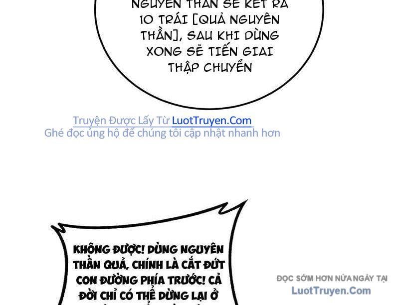 Ta Là Chúa Tể Trùng Độc Chapter 82 - Trang 2