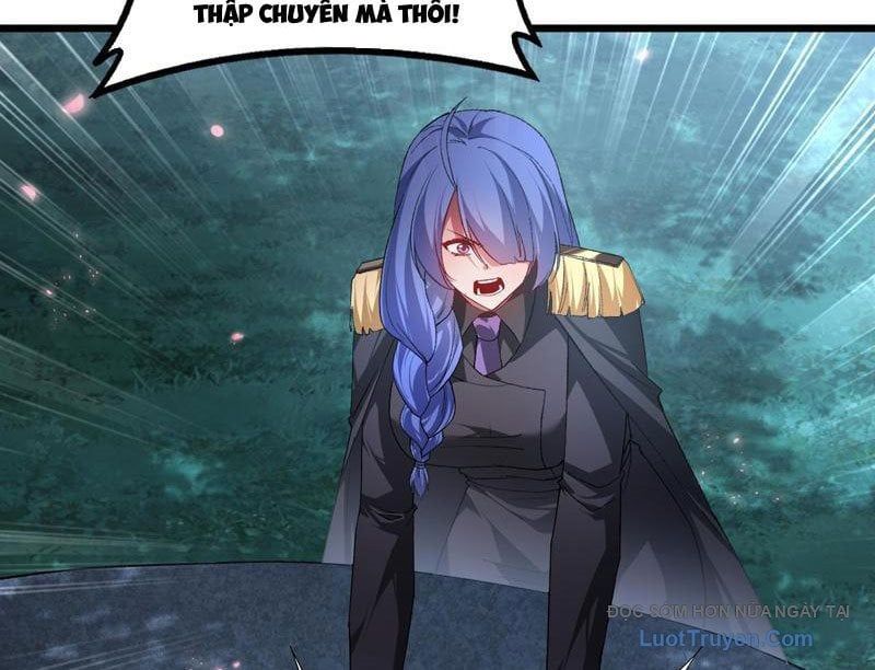 Ta Là Chúa Tể Trùng Độc Chapter 82 - Trang 2