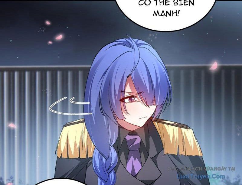 Ta Là Chúa Tể Trùng Độc Chapter 82 - Trang 2