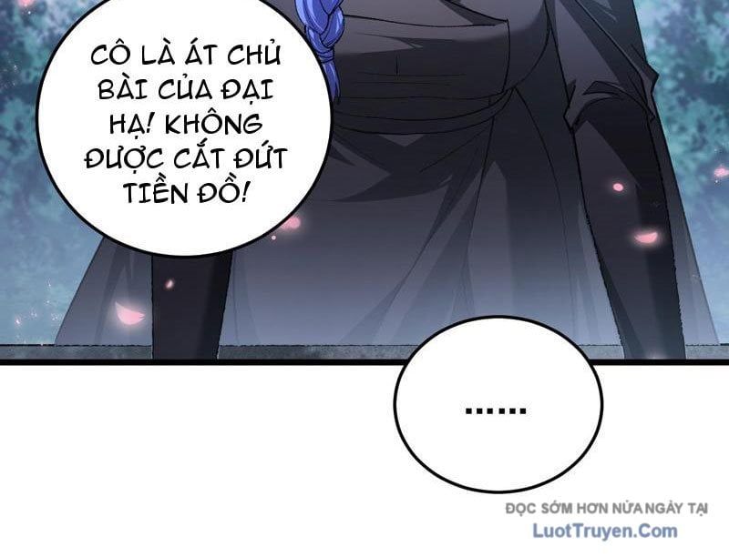 Ta Là Chúa Tể Trùng Độc Chapter 82 - Trang 2