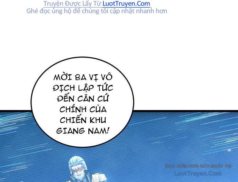 Ta Là Chúa Tể Trùng Độc Chapter 82 - Trang 2