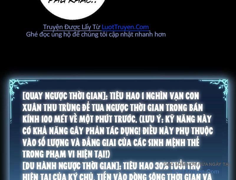 Ta Là Chúa Tể Trùng Độc Chapter 82 - Trang 2