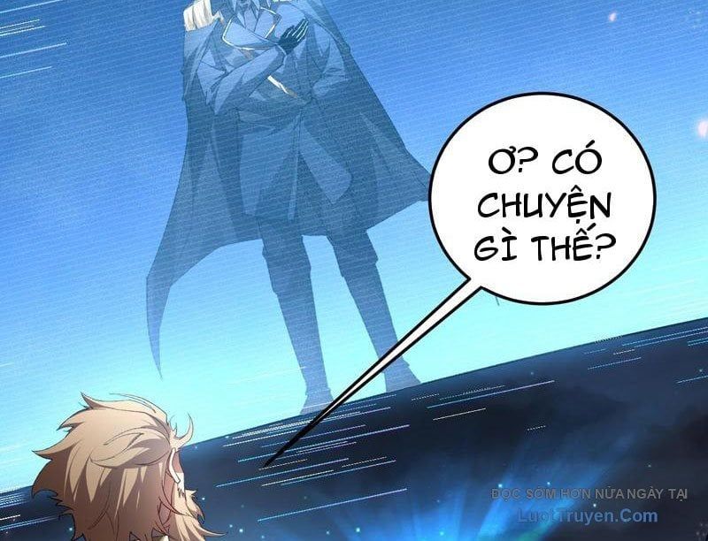 Ta Là Chúa Tể Trùng Độc Chapter 82 - Trang 2