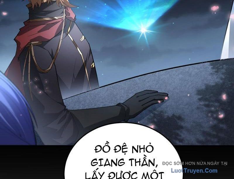 Ta Là Chúa Tể Trùng Độc Chapter 82 - Trang 2