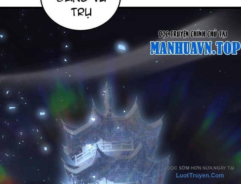 Ta Là Chúa Tể Trùng Độc Chapter 82 - Trang 2