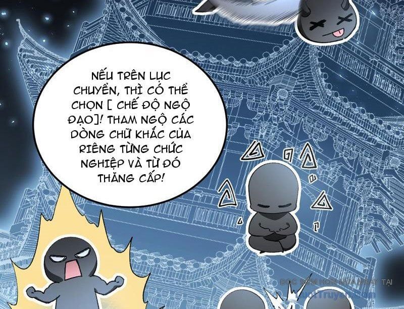 Ta Là Chúa Tể Trùng Độc Chapter 82 - Trang 2