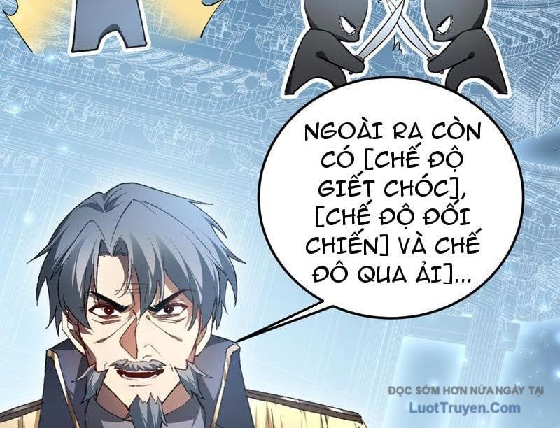 Ta Là Chúa Tể Trùng Độc Chapter 82 - Trang 2