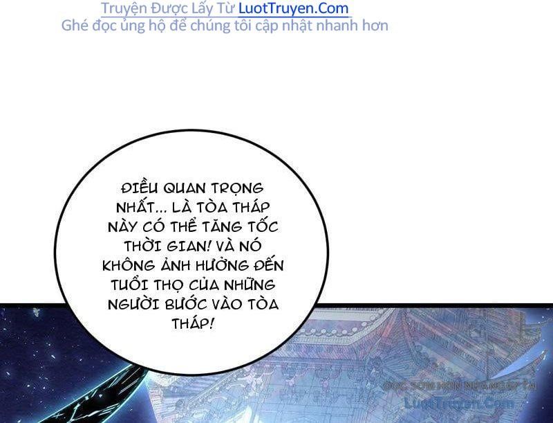 Ta Là Chúa Tể Trùng Độc Chapter 82 - Trang 2