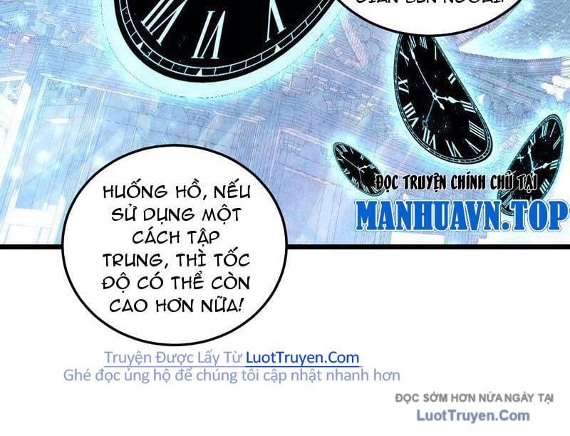 Ta Là Chúa Tể Trùng Độc Chapter 82 - Trang 2