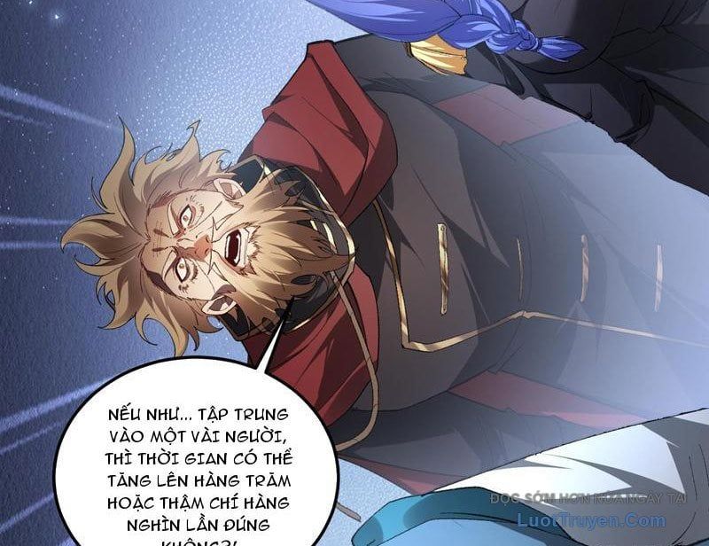 Ta Là Chúa Tể Trùng Độc Chapter 82 - Trang 2