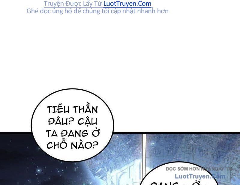 Ta Là Chúa Tể Trùng Độc Chapter 82 - Trang 2