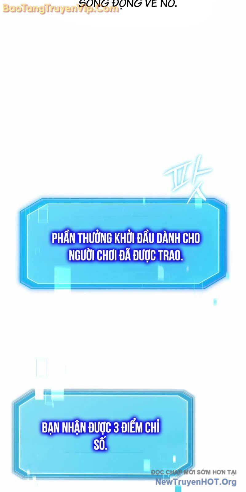 Công Lược Ký Sự Của Siêu Việt Cấp Phản Diện Chapter 1 - Trang 2
