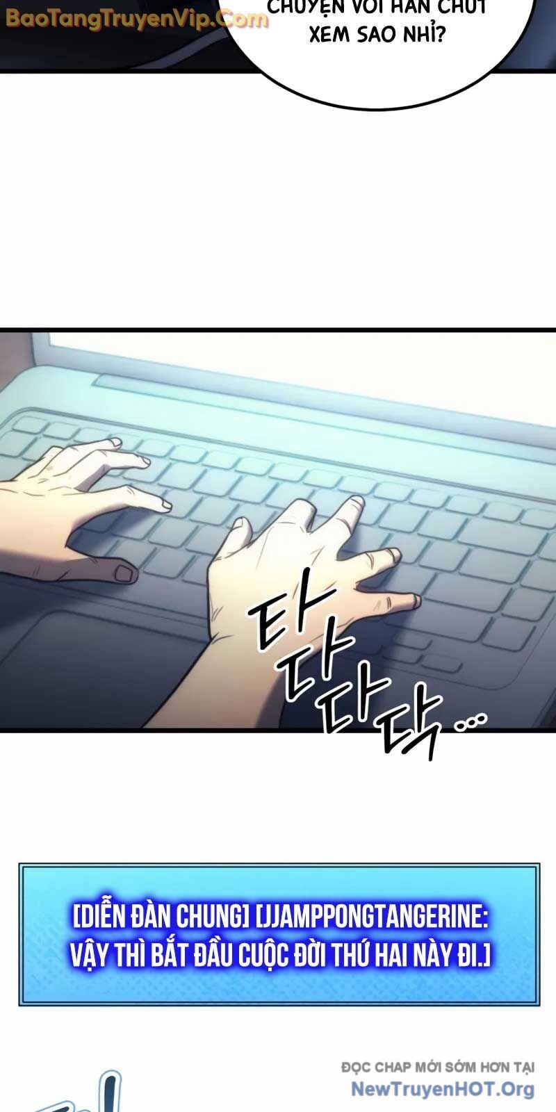 Công Lược Ký Sự Của Siêu Việt Cấp Phản Diện Chapter 1 - Trang 2