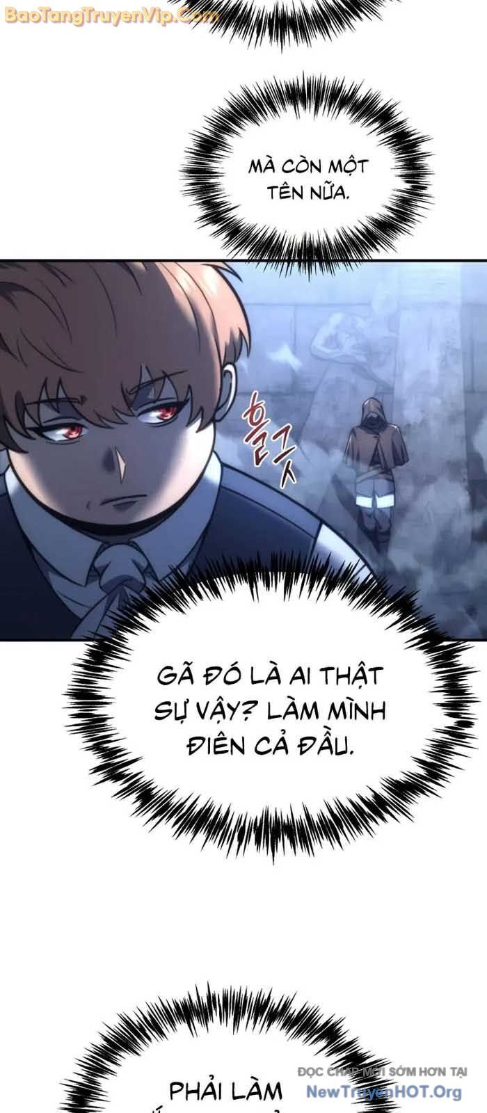Công Lược Ký Sự Của Siêu Việt Cấp Phản Diện Chapter 2 - Trang 2