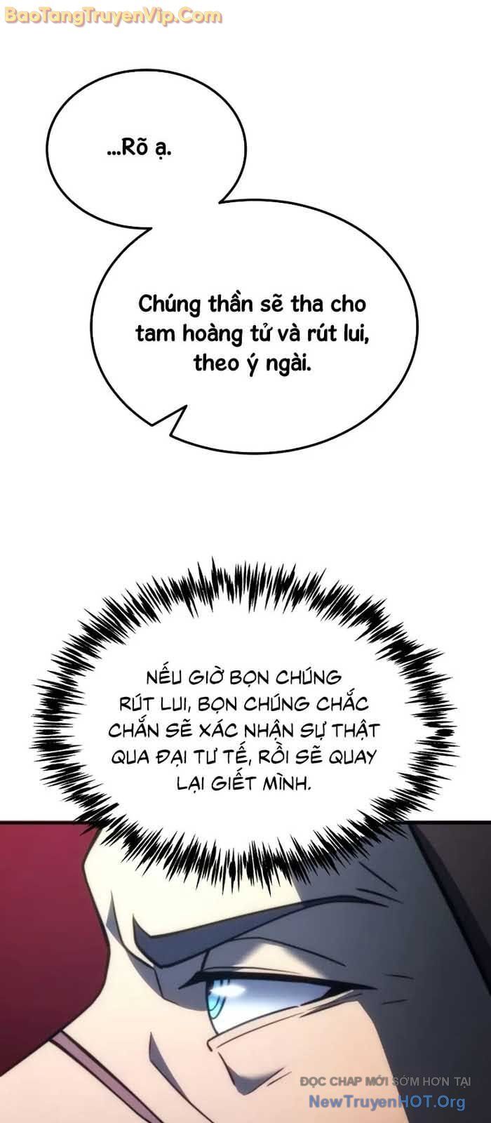 Công Lược Ký Sự Của Siêu Việt Cấp Phản Diện Chapter 2 - Trang 2