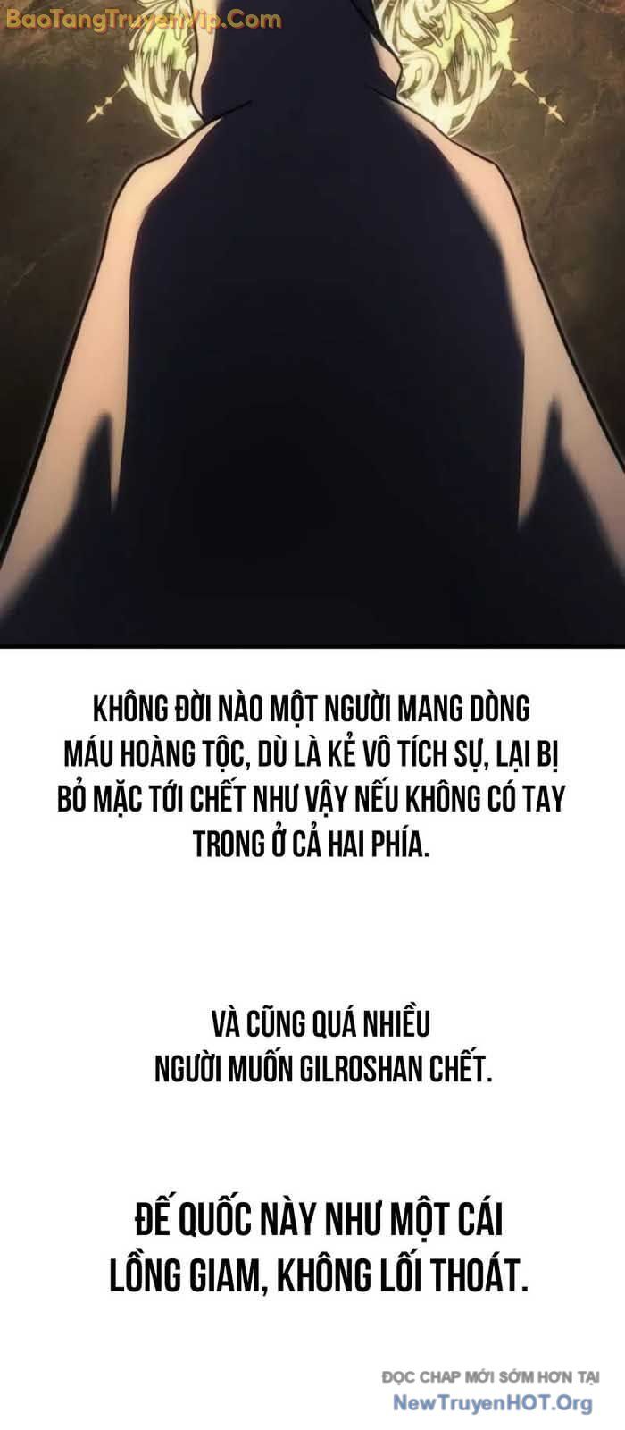 Công Lược Ký Sự Của Siêu Việt Cấp Phản Diện Chapter 2 - Trang 2