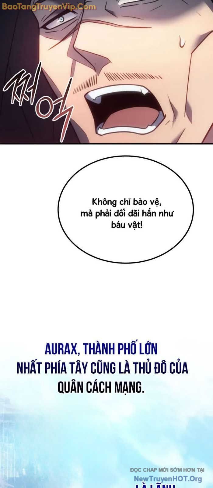 Công Lược Ký Sự Của Siêu Việt Cấp Phản Diện Chapter 2 - Trang 2