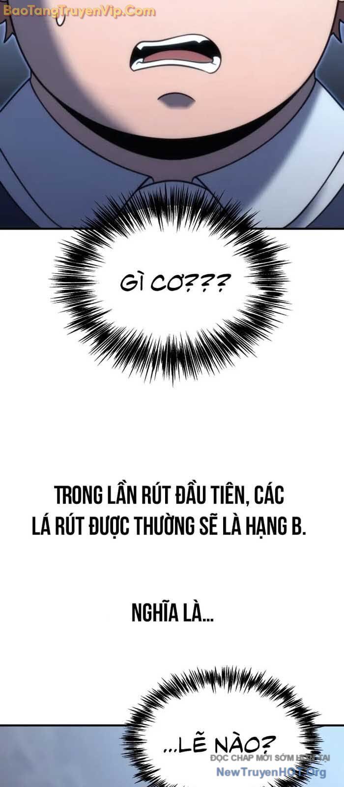 Công Lược Ký Sự Của Siêu Việt Cấp Phản Diện Chapter 2 - Trang 2