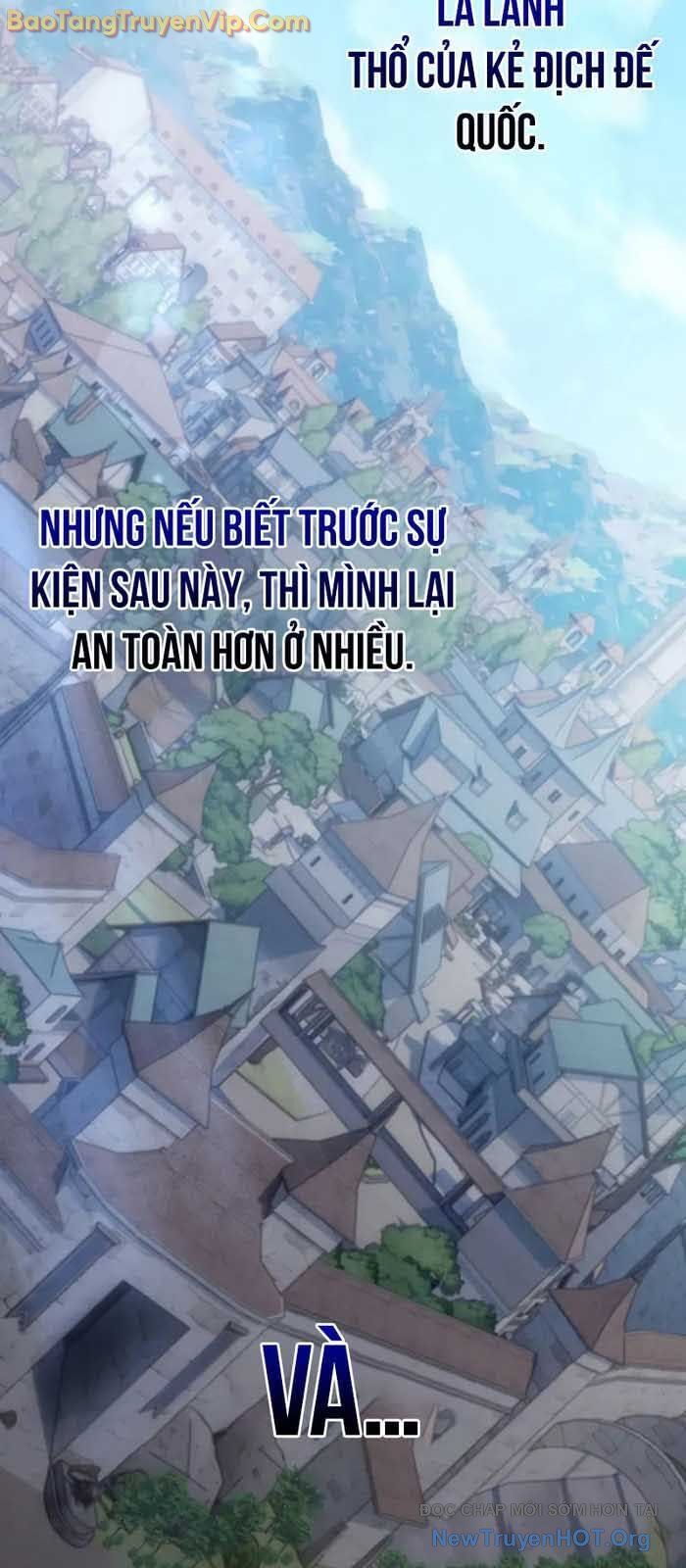 Công Lược Ký Sự Của Siêu Việt Cấp Phản Diện Chapter 2 - Trang 2