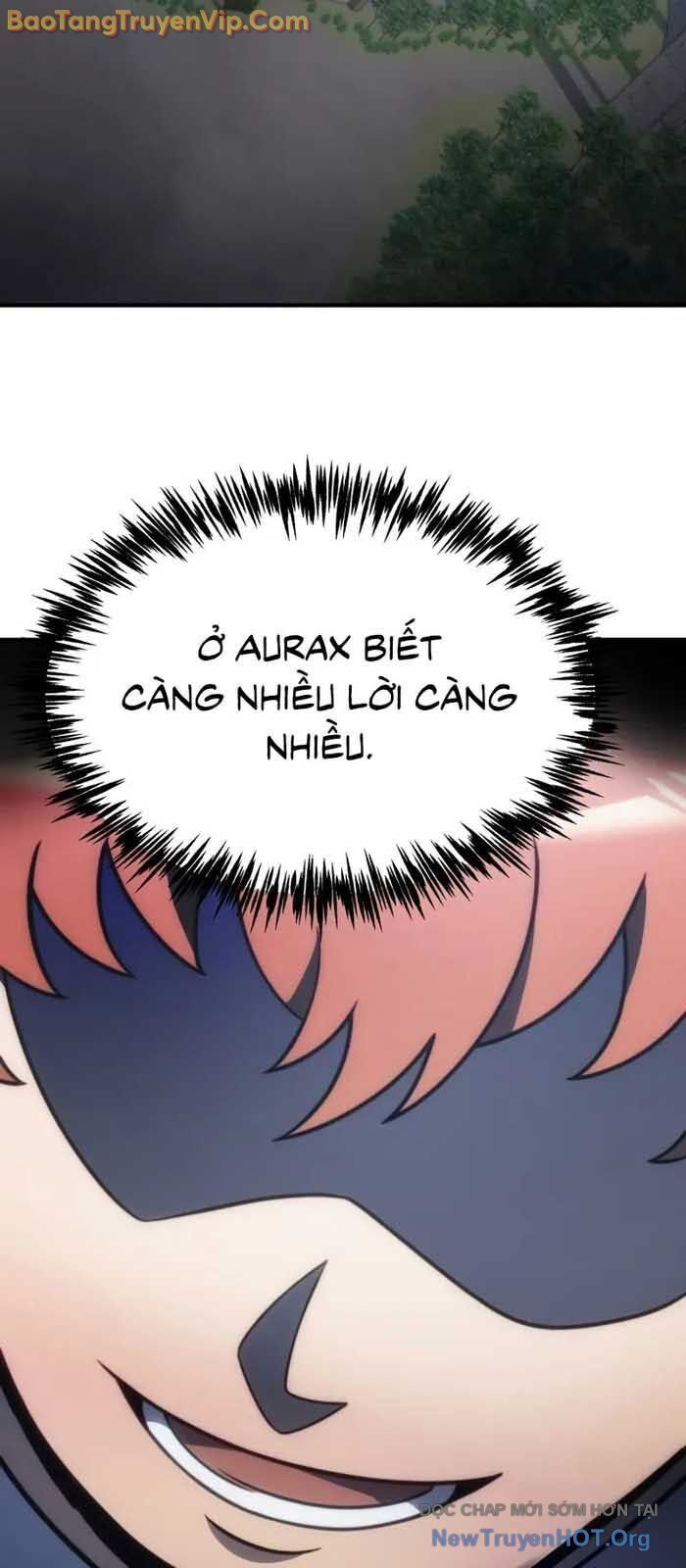 Công Lược Ký Sự Của Siêu Việt Cấp Phản Diện Chapter 2 - Trang 2