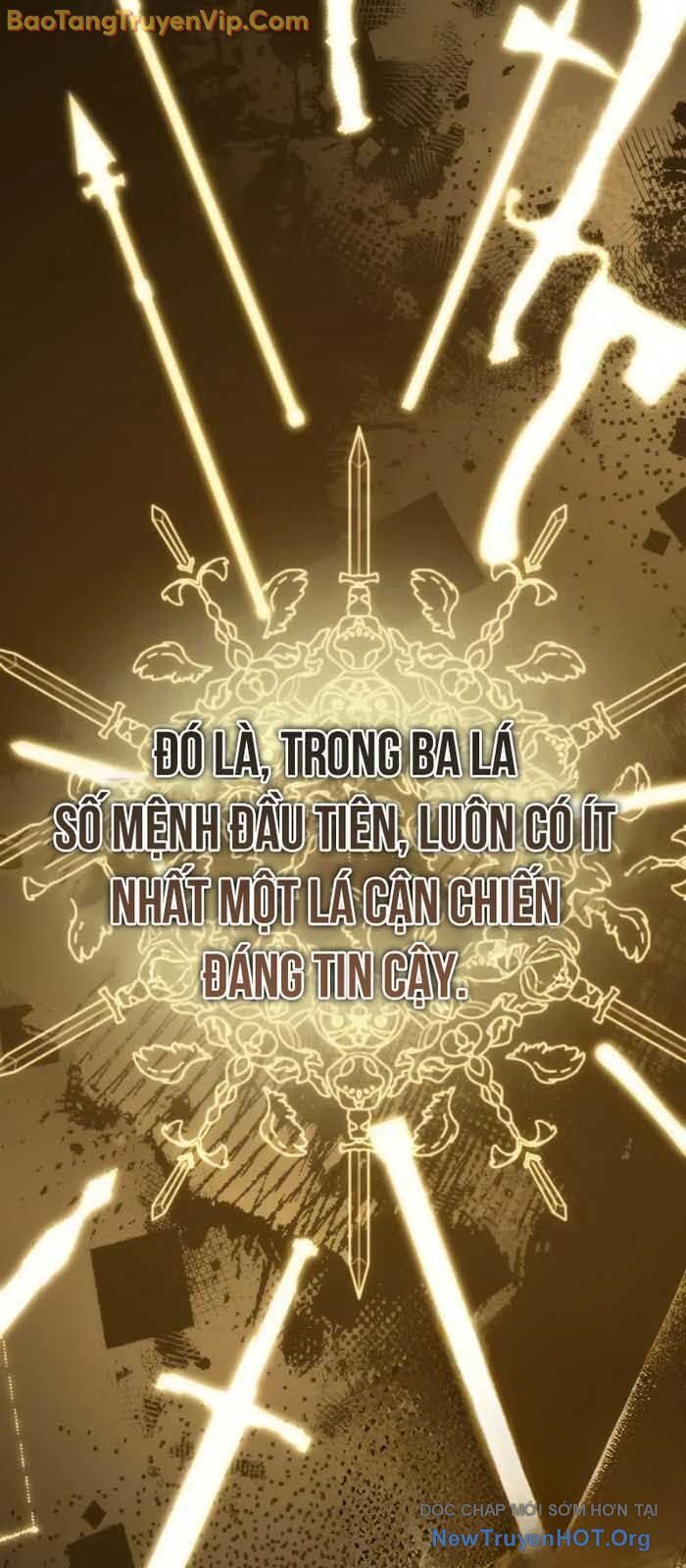 Công Lược Ký Sự Của Siêu Việt Cấp Phản Diện Chapter 2 - Trang 2