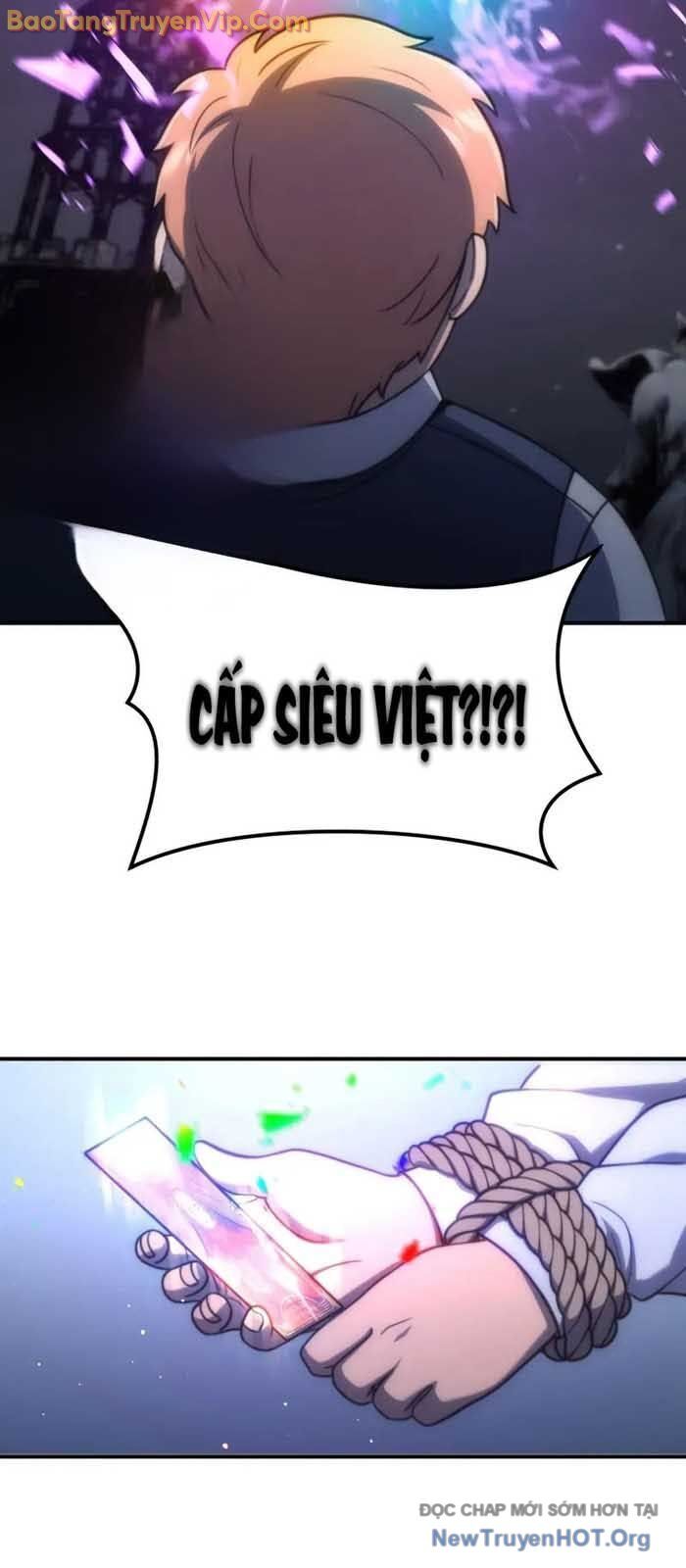 Công Lược Ký Sự Của Siêu Việt Cấp Phản Diện Chapter 2 - Trang 2