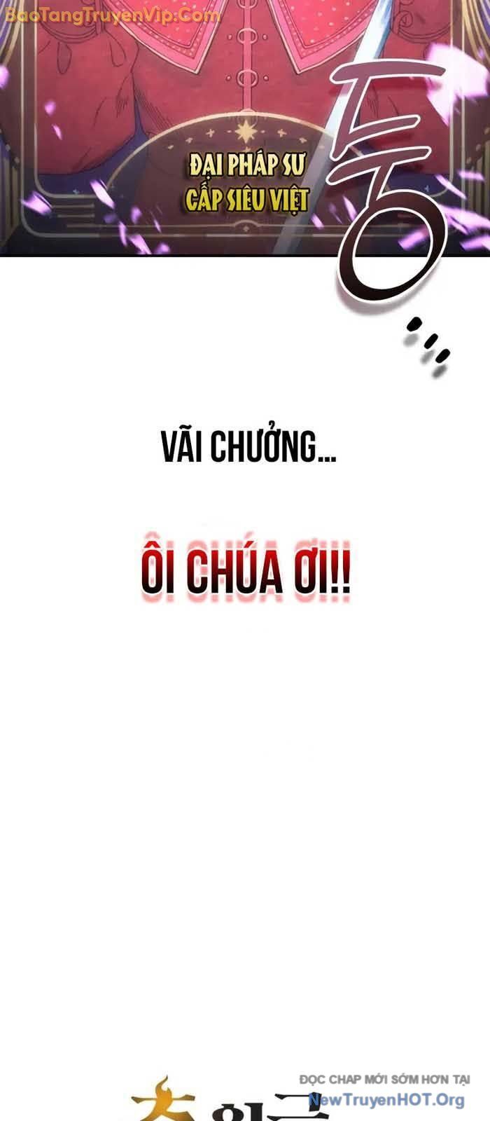 Công Lược Ký Sự Của Siêu Việt Cấp Phản Diện Chapter 2 - Trang 2