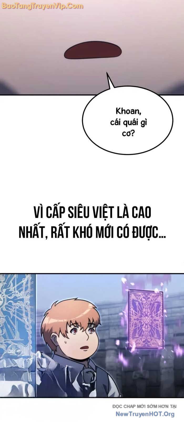 Công Lược Ký Sự Của Siêu Việt Cấp Phản Diện Chapter 2 - Trang 2
