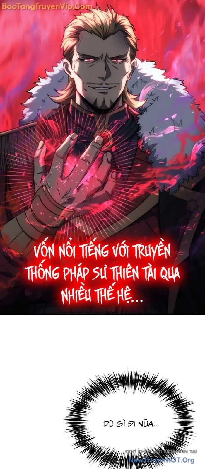 Công Lược Ký Sự Của Siêu Việt Cấp Phản Diện Chapter 2 - Trang 2