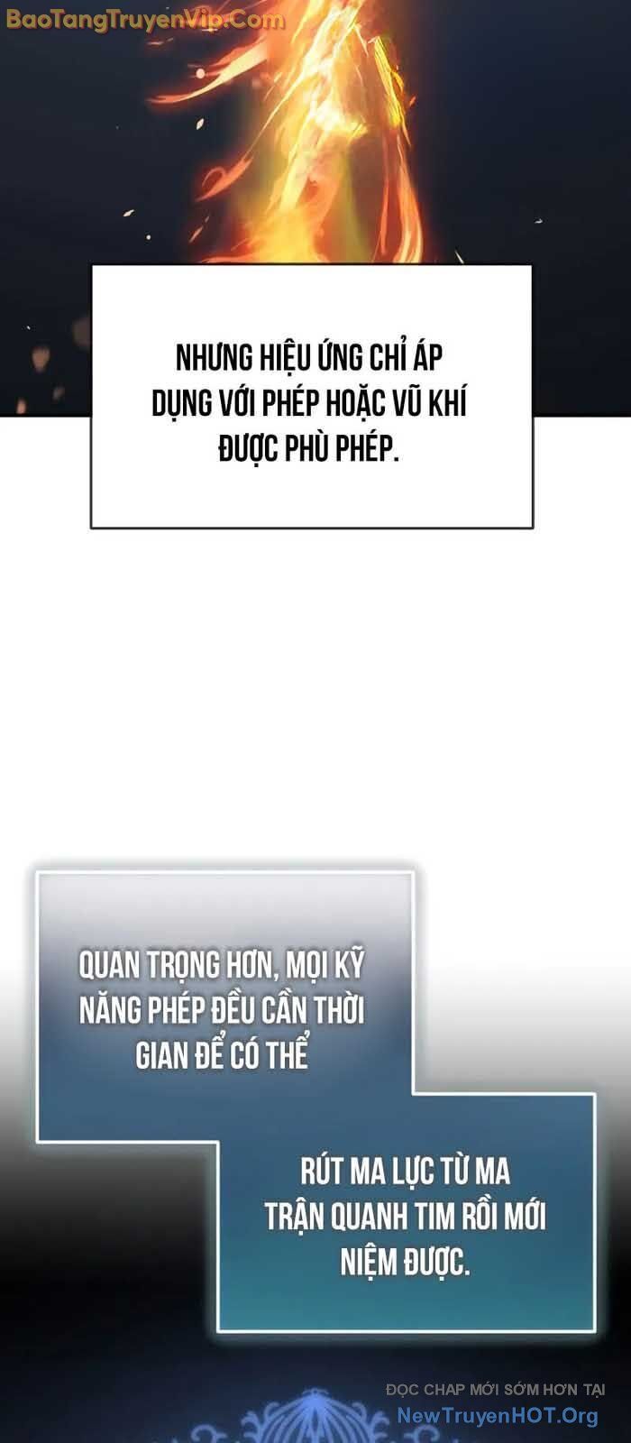 Công Lược Ký Sự Của Siêu Việt Cấp Phản Diện Chapter 2 - Trang 2