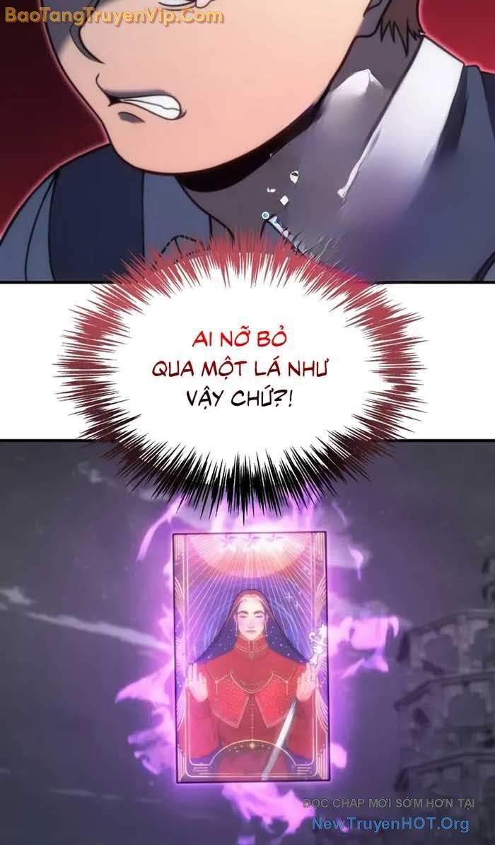 Công Lược Ký Sự Của Siêu Việt Cấp Phản Diện Chapter 2 - Trang 2