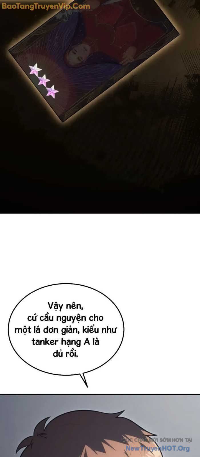 Công Lược Ký Sự Của Siêu Việt Cấp Phản Diện Chapter 2 - Trang 2