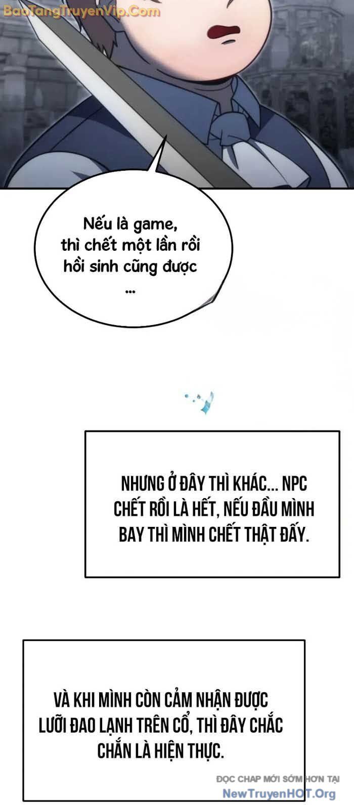 Công Lược Ký Sự Của Siêu Việt Cấp Phản Diện Chapter 2 - Trang 2