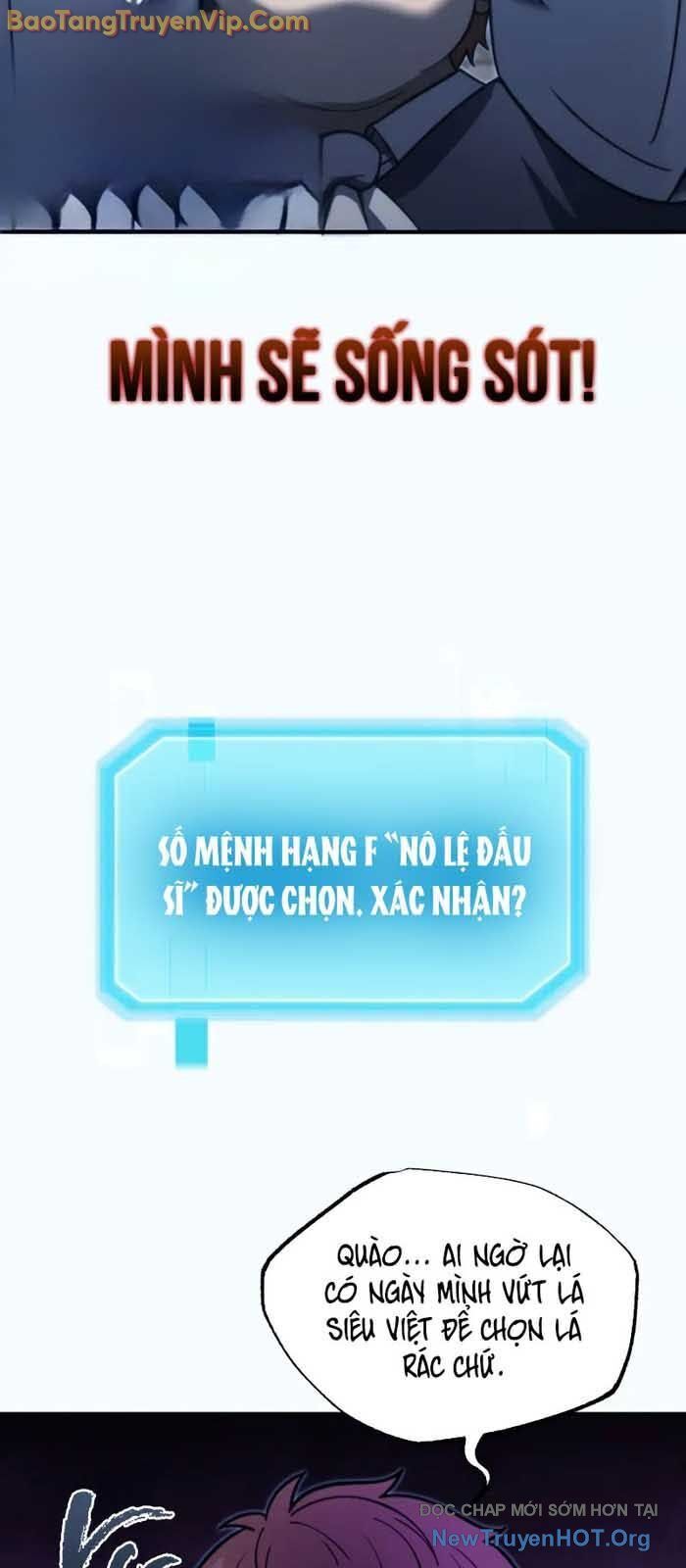 Công Lược Ký Sự Của Siêu Việt Cấp Phản Diện Chapter 2 - Trang 2