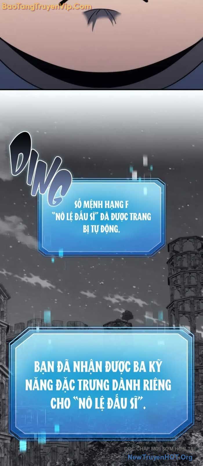 Công Lược Ký Sự Của Siêu Việt Cấp Phản Diện Chapter 2 - Trang 2