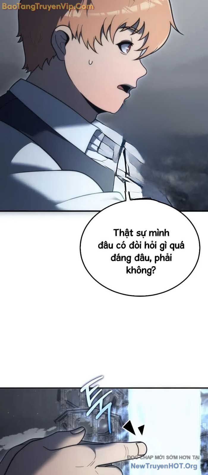 Công Lược Ký Sự Của Siêu Việt Cấp Phản Diện Chapter 2 - Trang 2