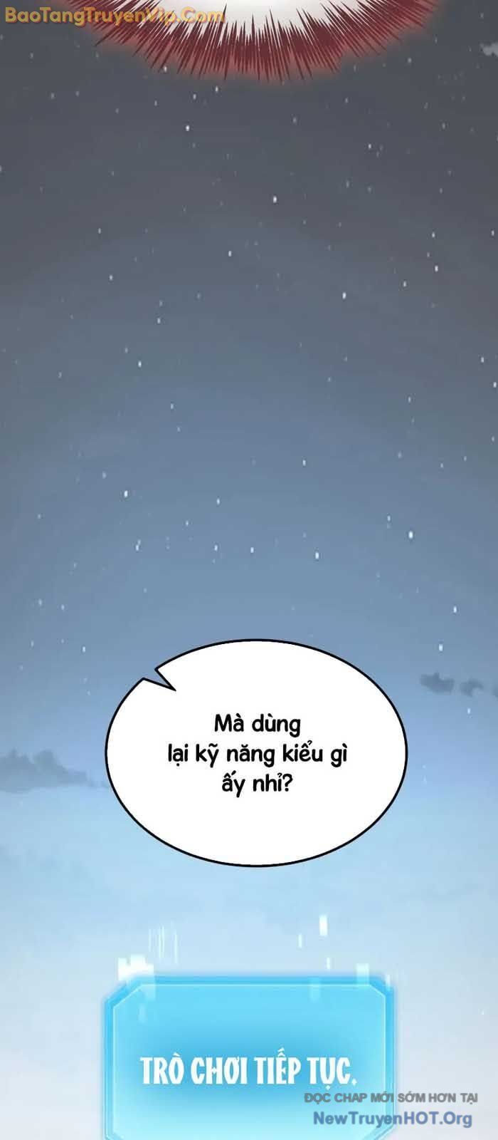 Công Lược Ký Sự Của Siêu Việt Cấp Phản Diện Chapter 2 - Trang 2