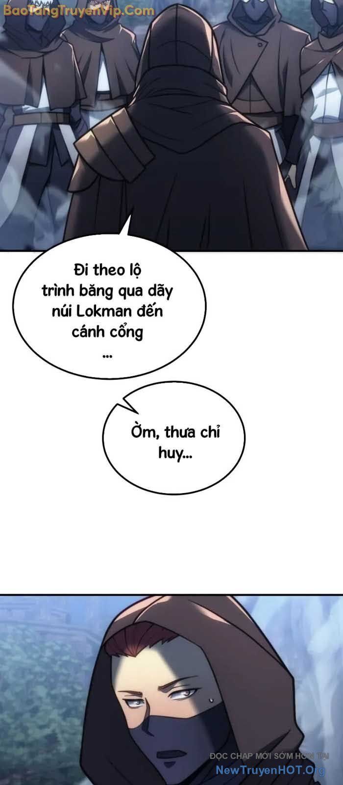Công Lược Ký Sự Của Siêu Việt Cấp Phản Diện Chapter 2 - Trang 2
