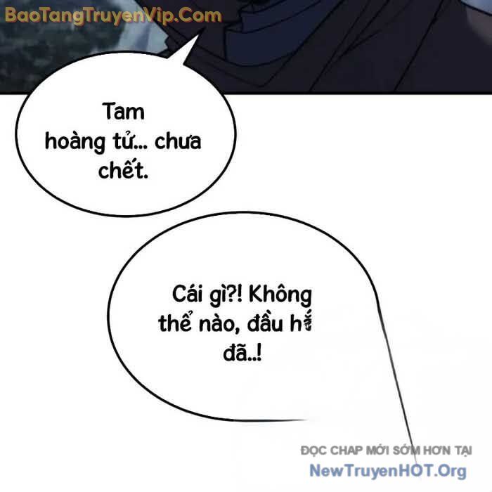 Công Lược Ký Sự Của Siêu Việt Cấp Phản Diện Chapter 2 - Trang 2