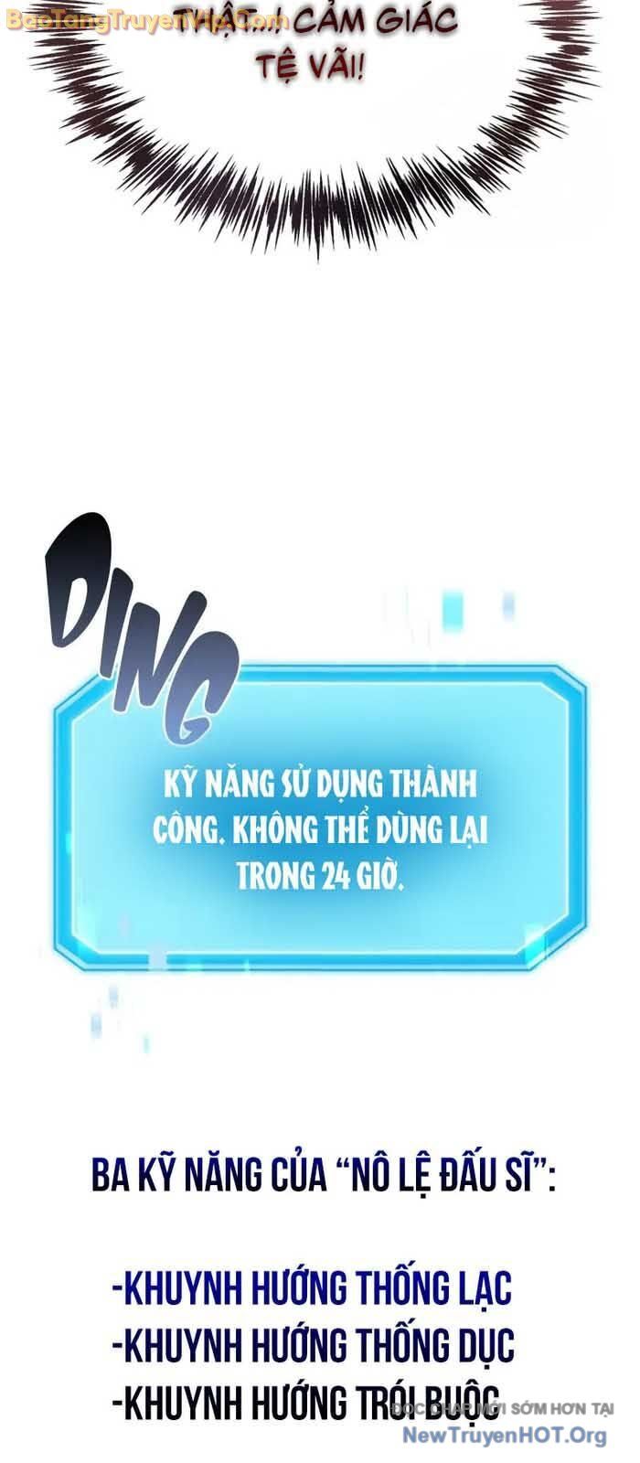 Công Lược Ký Sự Của Siêu Việt Cấp Phản Diện Chapter 2 - Trang 2