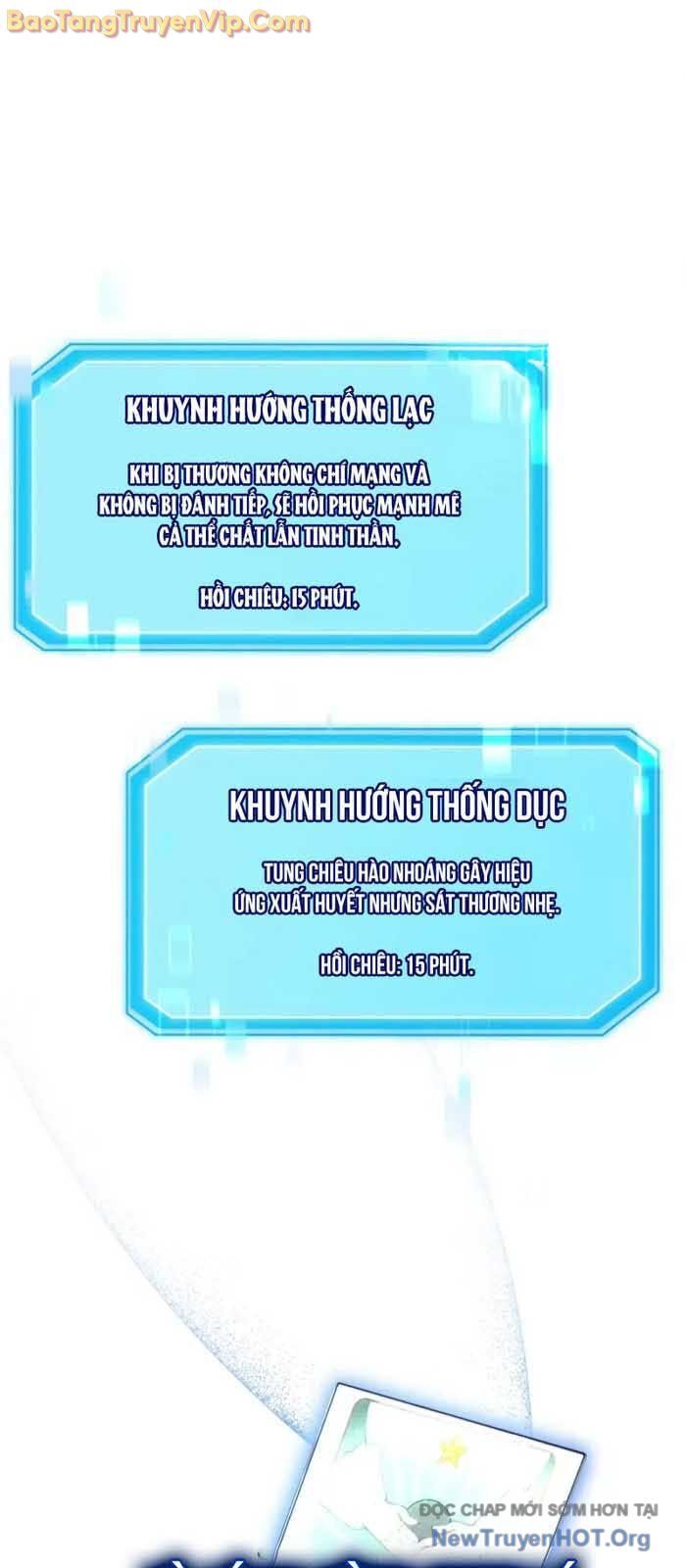 Công Lược Ký Sự Của Siêu Việt Cấp Phản Diện Chapter 2 - Trang 2