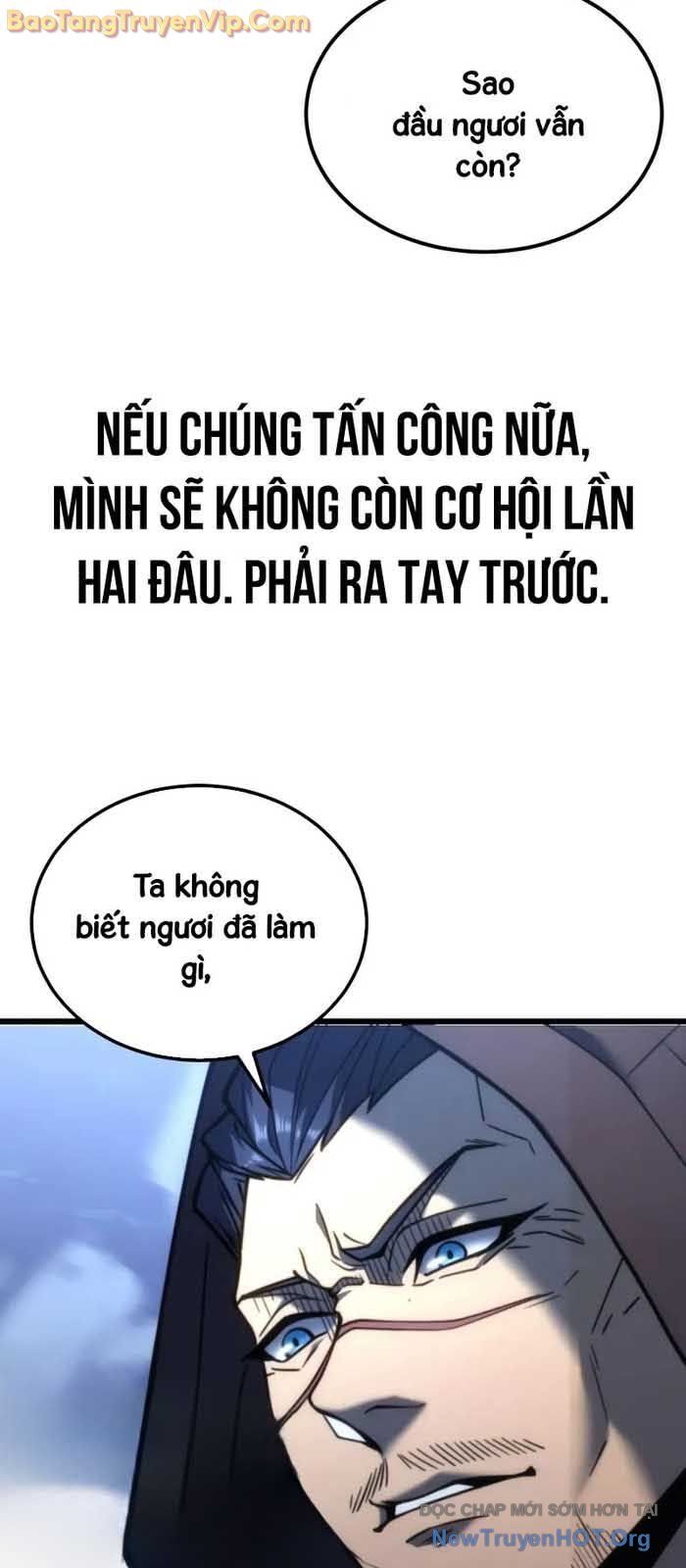 Công Lược Ký Sự Của Siêu Việt Cấp Phản Diện Chapter 2 - Trang 2