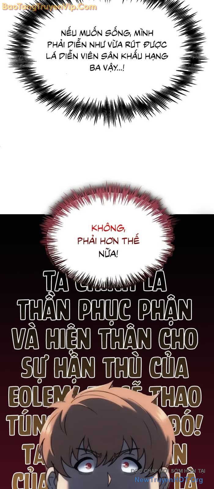 Công Lược Ký Sự Của Siêu Việt Cấp Phản Diện Chapter 2 - Trang 2