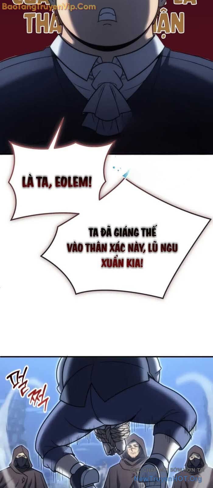 Công Lược Ký Sự Của Siêu Việt Cấp Phản Diện Chapter 2 - Trang 2