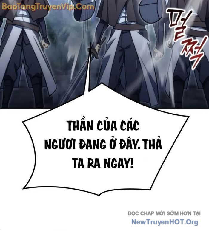 Công Lược Ký Sự Của Siêu Việt Cấp Phản Diện Chapter 2 - Trang 2