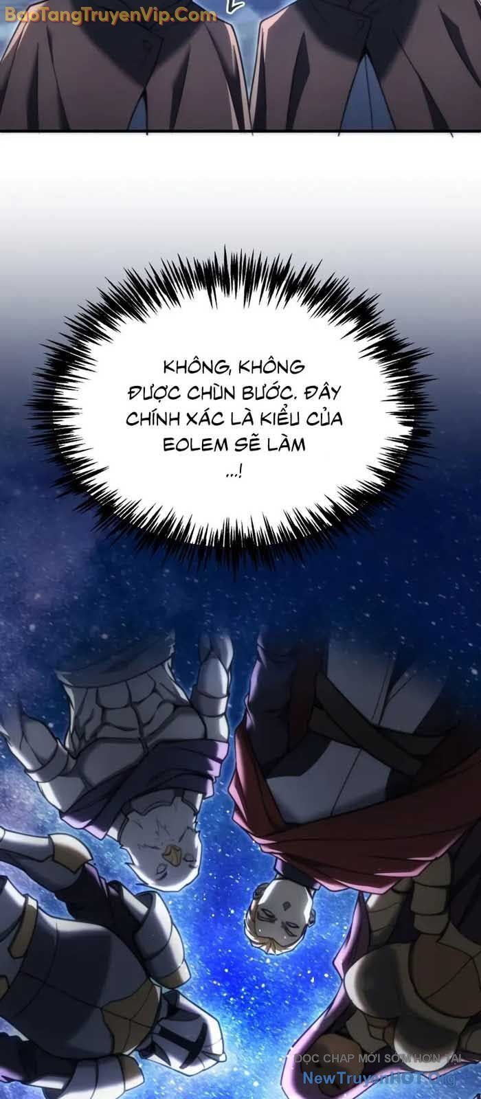 Công Lược Ký Sự Của Siêu Việt Cấp Phản Diện Chapter 2 - Trang 2