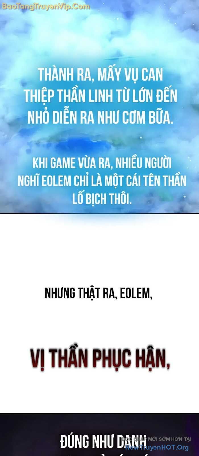 Công Lược Ký Sự Của Siêu Việt Cấp Phản Diện Chapter 2 - Trang 2